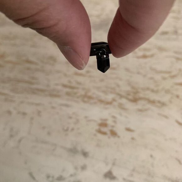 Keep collective charm - Picture 3 of 6